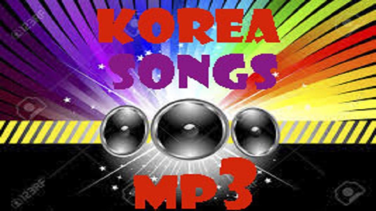 Lagu Korea Lengkap For Android Apk Download