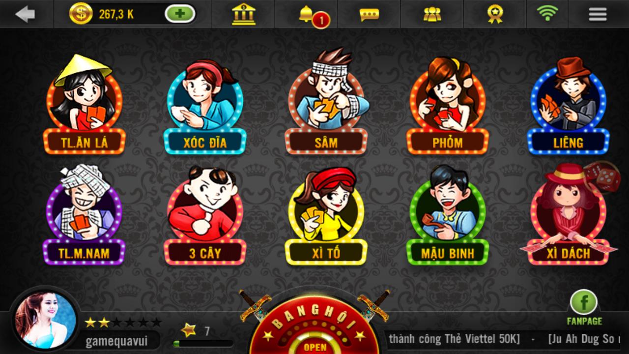 Khám Phá Game Đổi Thưởng - Trải Nghiệm Vui Vẻ Và Chiến Lược Hiệu Quả