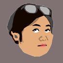 얼굴 APK