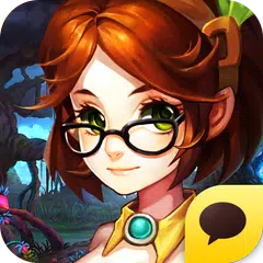 더 킹(The King) for Kakao APK download