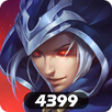 헬로루시아(HelloLucia) APK