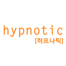 HYPNOTIC GLOBAL APK