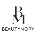 BEAUTYMORY JAPAN