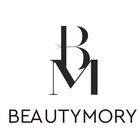 BEAUTYMORY JAPAN icône