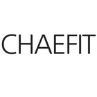 CHAEFIT icône