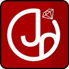 June Jewerly icon