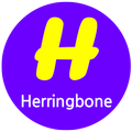 HERRINGBONE GLOBAL