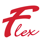 آیکون‌ FLEXPOWER CHINA