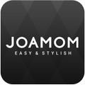 JOAMOM