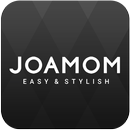 JOAMOM APK