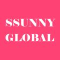 SSUNNY GLOBAL