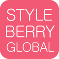 STYLEBERRY GLOBAL