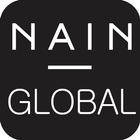 NAIN GLOBAL ไอคอน