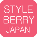 STYLEBERRY JAPAN