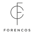 FORENCOS CHINA