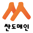 싼도메인 APK