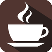 커피스토리 -COFFEE STORY GUILD