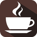 커피스토리 -COFFEE STORY GUILD APK