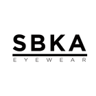 SBKA EYEWEAR 안경 선글라스 simgesi