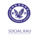 SocialKAU, 한국항공대학교 어플리케이션 aplikacja