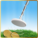 Metal Sensor APK