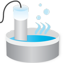 APK Evaporimeter