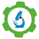 APK SmartLab - 농도제어장치