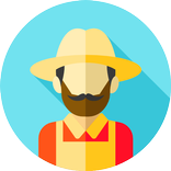 코리아디지탈 스마트팜