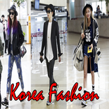 Korea Fashion