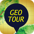백두대간 지질관광 GEOTOUR