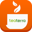 티테라 TEATERRA