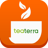 티테라 TEATERRA icon