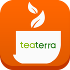 티테라 TEATERRA icône