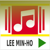 Songs de Lee Min-Ho icône