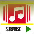 All Songs 5urprise