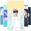 Baekhyun EXO Wallpaper KPOP