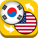 Korean English Translator APK