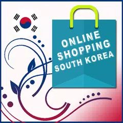 Online Shopping Korea APK download