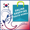 Online Shopping Korea