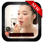 Korean Makeup Style Tutorial icon