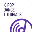 K-POP Dance Tutorials