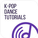K-POP Dance Tutorials APK