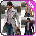 Korean fashion for men