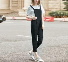 Gaya Jumpsuit Korea 截图 2