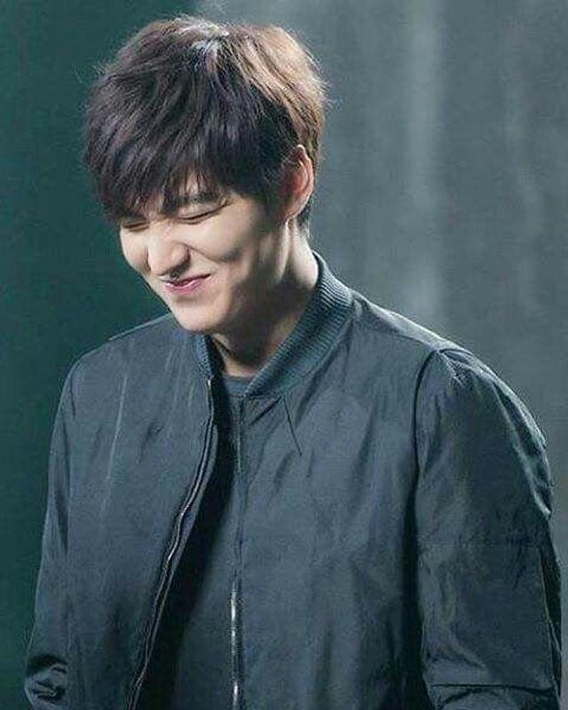 Lee Min Ho Wallpaper HD for Android APK Download