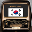Korean Radios Free