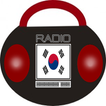 KOREAN RADIO LIVE