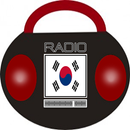 KOREAN RADIO LIVE APK
