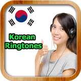 free best Korean Ringtones ikon