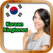 free best Korean Ringtones